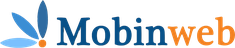 Mobin Web Software