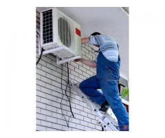 AC Services Free Inspection 055-5269352