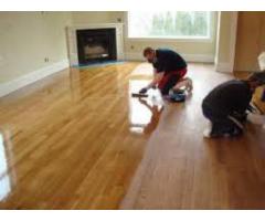 Villa PAINTS, Flat paint, Epoxy Flooring, Furniture Polish SERVICES, Contact 0525868078