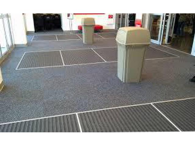 Tile carpet, Roll Carpet,Vinyl flooring supply installation 0525868078