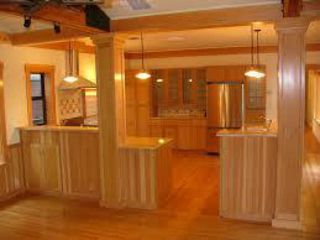 Turning Wood, Carpentry work, Joinery Work, Kitchen Cabinets, Doors, CALL 050 2097517