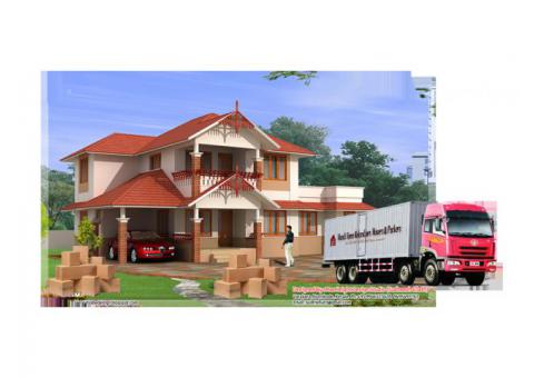 VIlla Movers and Packers in Dubai 0552964414