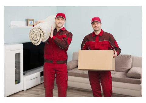 Abu Dhabi House Movers - 0505146428|off rate