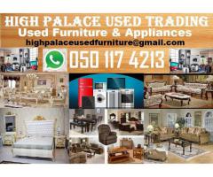 Electronics and Furniture Buyers In Dubai 050 1174213
