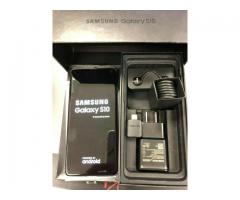 Samsung Galaxy S10+ Plus SM-G975F - 128GB - Prism Black Dual Sim