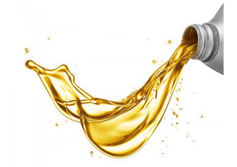 Continental Oils and Lubricants- The best lubricant and oil supplier in UAE
