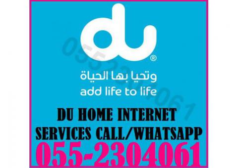 du special offers 0552304061
