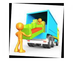 Reasons for Choosing Professional Moving Services in dubai