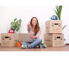 Tips To Consider When Choosing Moving Services in Dubai