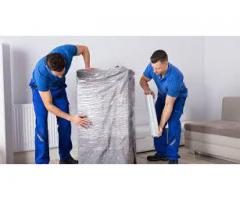 How Long Distance Moving Services Make Your Move Less Stressful in Dubai