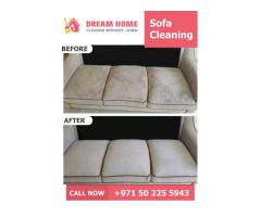 Friday cleaning sofa carpet Dubai -0557320208