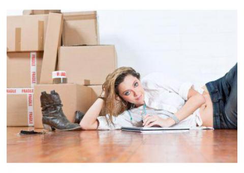 MHJ Movers and Packers, Office Movers, Furniture movers packers and storage service in sharjah