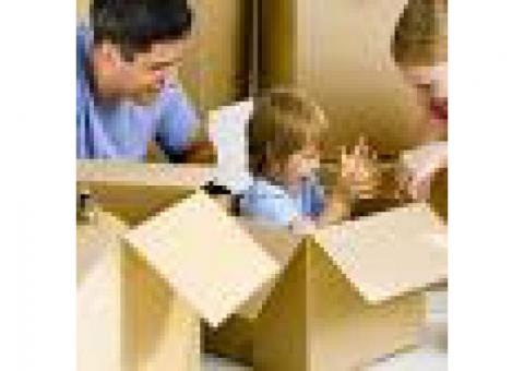 Mhj Best Movers and Packers, office movers and packers in Sharjah