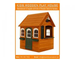 Kids Wooden Chairs and Tables Suppliers in Uae | Wooden Boats | Wooden Sand pit | Wooden Items Uae.