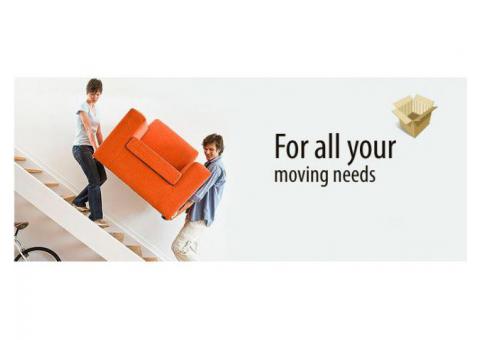 West Movers and Packers in Abu Dhabi Best Moving Company Abu Dhabi