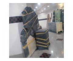 Sohail furniture movers Abu Dhabi ,0566533020