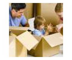 MHJBest House movers and Best furniture movers and Packers#0557069210