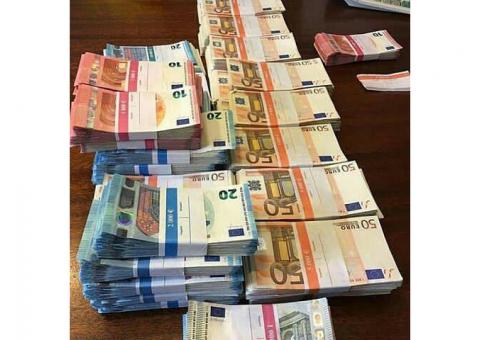 FREE SAMPLES, 100% UNDETECTABLE COUNTERFEIT MONEY AND SSD SOLUTION Whatsapp:.(+212690481299)
