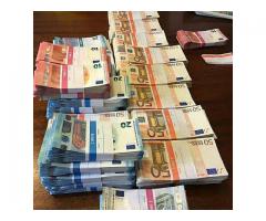 FREE SAMPLES, 100% UNDETECTABLE COUNTERFEIT MONEY AND SSD SOLUTION Whatsapp:.(+212690481299)