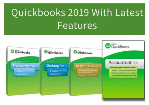 Quickbooks UK, VAT Complaint Software in Dubai, Perfonec