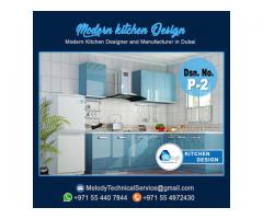 Modern Kitchen Design Abu Dhabi | Kitchen Furniture Design Abu Dhabi | kitchen Cabinets Abu Dhabi