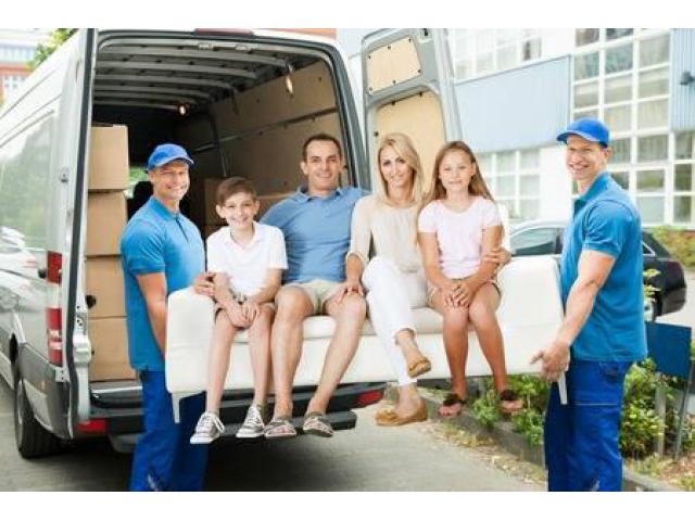 MR Best furniture movers, Office Movers abu dhabi#0503994102