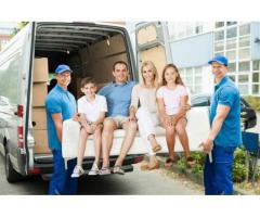 MR Best furniture movers, Office Movers abu dhabi#0503994102