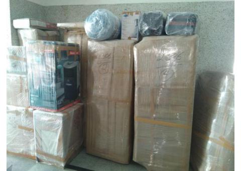 MHJ Movers and Packers, Office Movers in sharjah#0557069210
