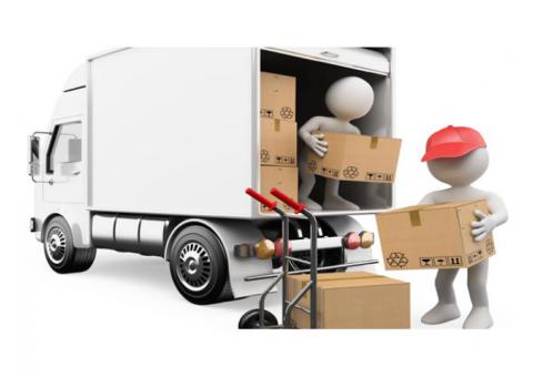 Moving Services in Abu Dhabi - 0505146428|off rate