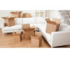 Moving Services in Sharjah - 0502556447|off rate