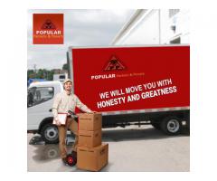 REEM MOVERS 0555153939
