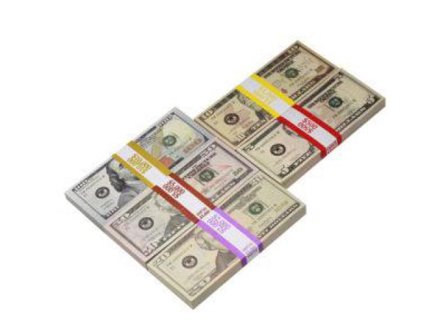 Buy best Counterfeit banknotes online