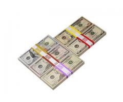 Buy best Counterfeit banknotes online