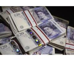 HIGH QUALITY UNDETECTABLE COUNTERFEIT BANKNOTES FOR SALE