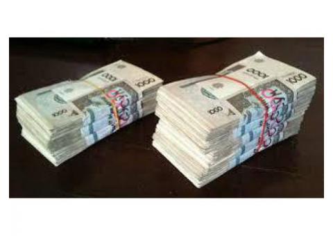 Buy 100% Undetectable Counterfeit Money Online