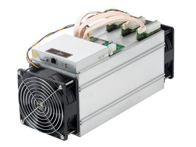 Brandnew Apple iPhone 11 Pro Max/Bitmain Antminer S9