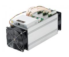 Brandnew Apple iPhone 11 Pro Max/Bitmain Antminer S9