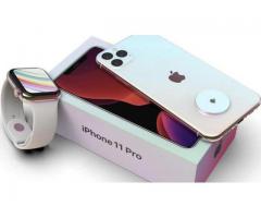 Apple iPhone 11 Pro Max|Samsung Galaxy Note 10Plus 5G|Apple iPhone XS Max
