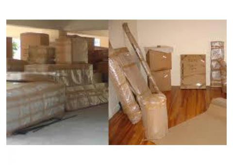 Budget city movers in Arabian Ranches 0556254802
