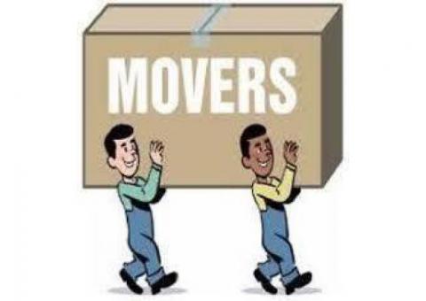 house Shifting services in Dubai 055 3645 700