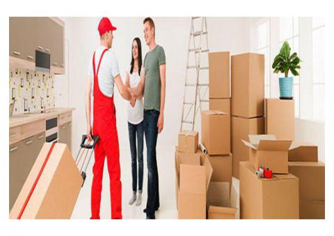 best movers and packers (Sania Packers and movers,Loading and unloading in fujairah)