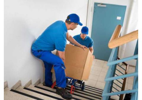 MR Best furniture movers, Office Movers and packers in abu dhabi