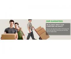super budget movers and packers 050 2440083