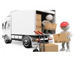 Packers and Movers in Dubai - 0502556447
