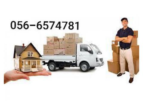 Pickup For Rent Service in Dubai 0566574781