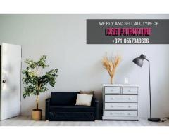 OLD Used furniture buyers IN UAE 0559757080