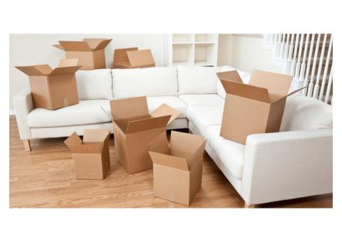 Moving Companies in Dubai - 0502556447|off rate