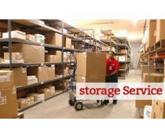 Best Moving and storage services in Dubai 0551672844