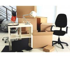 Best movers in Abu Dhabi