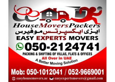 Shakhbout City Movers and Packers Abu Dhabi 0502124741 Shakhbout City Abu Dhabi